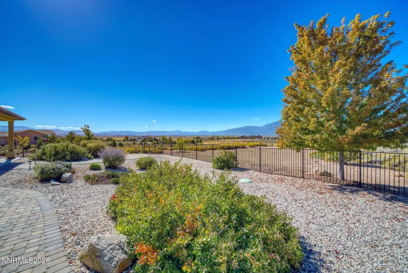 2368 Kincaid, Minden, Nevada 89423, 3 Bedrooms Bedrooms, ,3 BathroomsBathrooms,Residential,Residential,Kincaid,0,260012928
