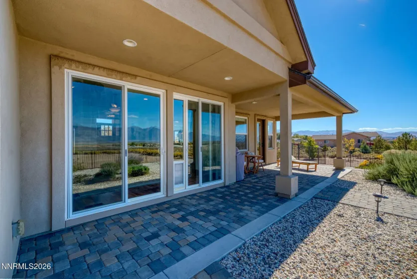 2368 Kincaid, Minden, Nevada 89423, 3 Bedrooms Bedrooms, ,3 BathroomsBathrooms,Residential,Residential,Kincaid,0,260012928