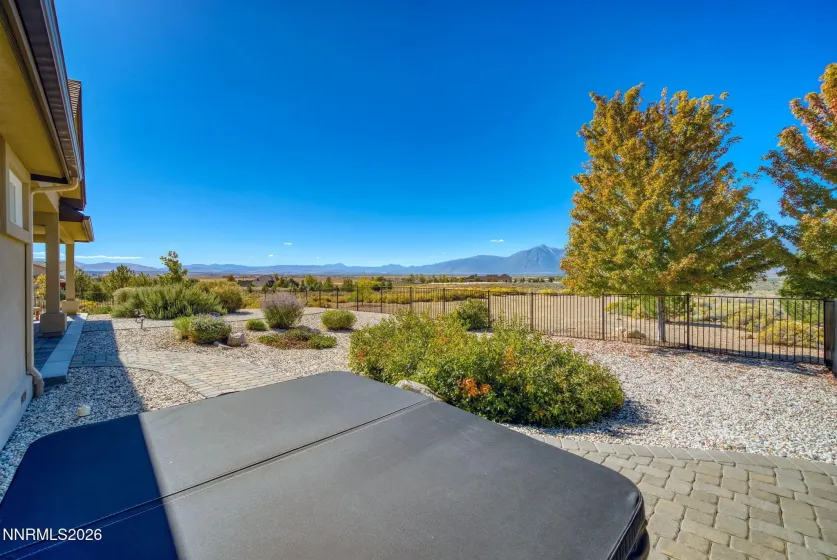 2368 Kincaid, Minden, Nevada 89423, 3 Bedrooms Bedrooms, ,3 BathroomsBathrooms,Residential,Residential,Kincaid,0,260012928