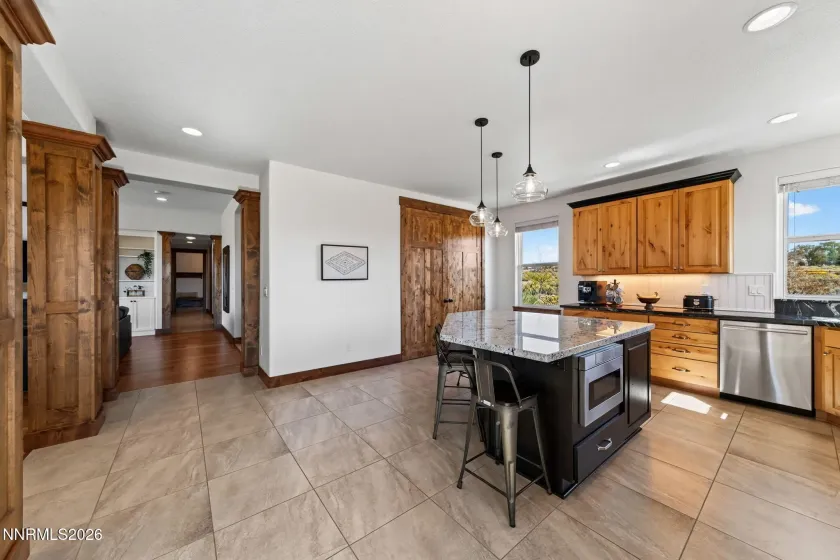 2368 Kincaid, Minden, Nevada 89423, 3 Bedrooms Bedrooms, ,3 BathroomsBathrooms,Residential,Residential,Kincaid,0,260012928