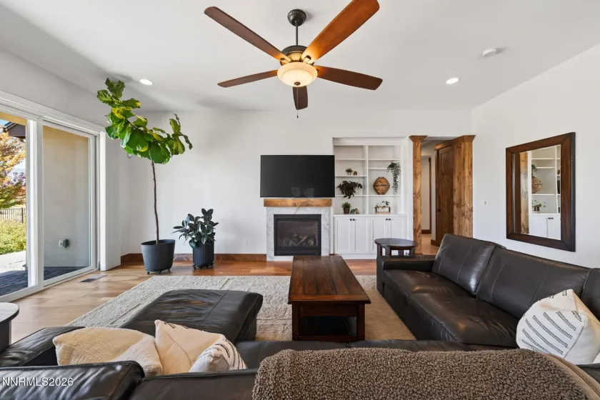 2368 Kincaid, Minden, Nevada 89423, 3 Bedrooms Bedrooms, ,3 BathroomsBathrooms,Residential,Residential,Kincaid,0,260012928