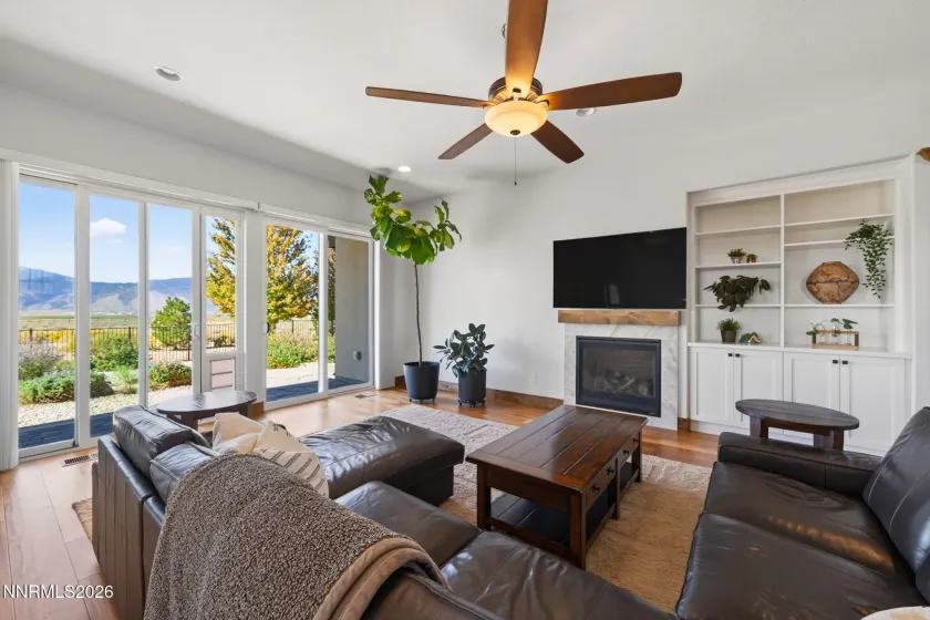 2368 Kincaid, Minden, Nevada 89423, 3 Bedrooms Bedrooms, ,3 BathroomsBathrooms,Residential,Residential,Kincaid,0,260012928
