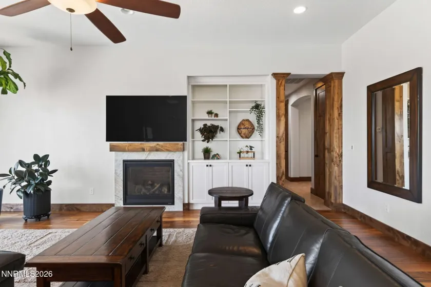 2368 Kincaid, Minden, Nevada 89423, 3 Bedrooms Bedrooms, ,3 BathroomsBathrooms,Residential,Residential,Kincaid,0,260012928