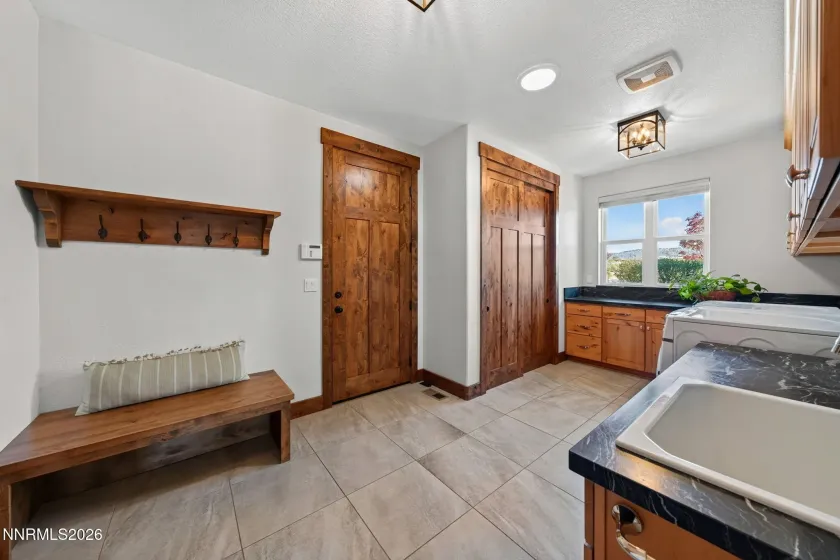 2368 Kincaid, Minden, Nevada 89423, 3 Bedrooms Bedrooms, ,3 BathroomsBathrooms,Residential,Residential,Kincaid,0,260012928