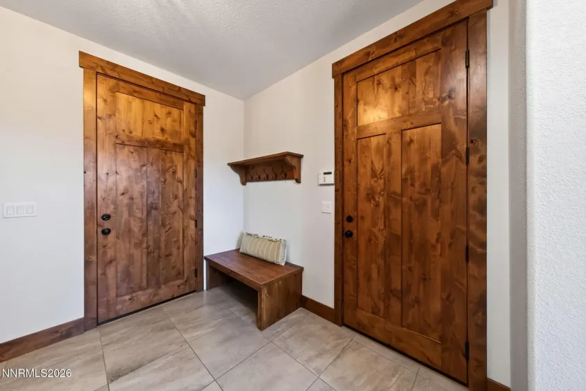2368 Kincaid, Minden, Nevada 89423, 3 Bedrooms Bedrooms, ,3 BathroomsBathrooms,Residential,Residential,Kincaid,0,260012928