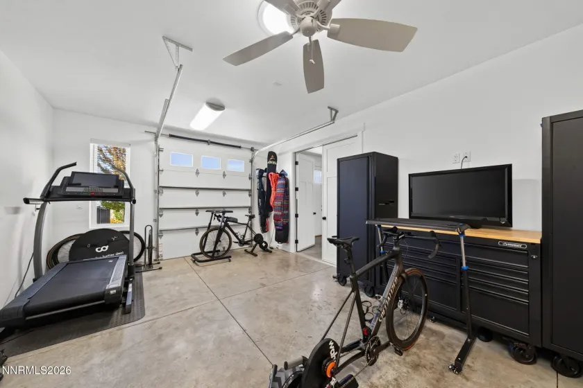 2368 Kincaid, Minden, Nevada 89423, 3 Bedrooms Bedrooms, ,3 BathroomsBathrooms,Residential,Residential,Kincaid,0,260012928