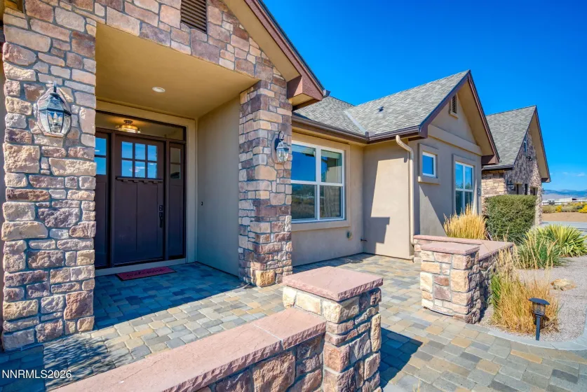 2368 Kincaid, Minden, Nevada 89423, 3 Bedrooms Bedrooms, ,3 BathroomsBathrooms,Residential,Residential,Kincaid,0,260012928