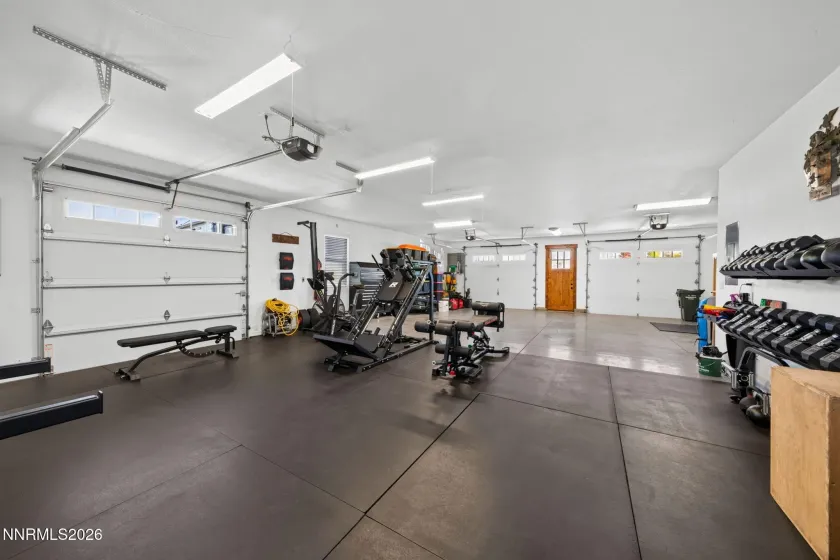 2368 Kincaid, Minden, Nevada 89423, 3 Bedrooms Bedrooms, ,3 BathroomsBathrooms,Residential,Residential,Kincaid,0,260012928