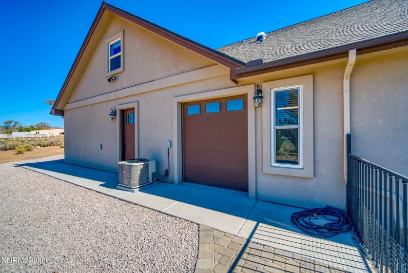 2368 Kincaid, Minden, Nevada 89423, 3 Bedrooms Bedrooms, ,3 BathroomsBathrooms,Residential,Residential,Kincaid,0,260012928