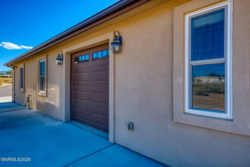 2368 Kincaid, Minden, Nevada 89423, 3 Bedrooms Bedrooms, ,3 BathroomsBathrooms,Residential,Residential,Kincaid,0,260012928