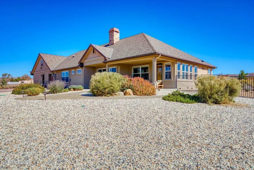 2368 Kincaid, Minden, Nevada 89423, 3 Bedrooms Bedrooms, ,3 BathroomsBathrooms,Residential,Residential,Kincaid,0,260012928