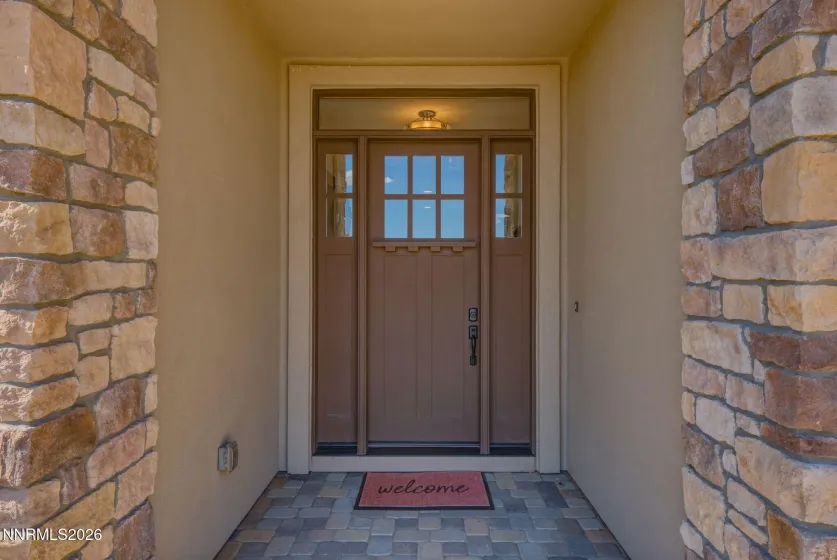 2368 Kincaid, Minden, Nevada 89423, 3 Bedrooms Bedrooms, ,3 BathroomsBathrooms,Residential,Residential,Kincaid,0,260012928