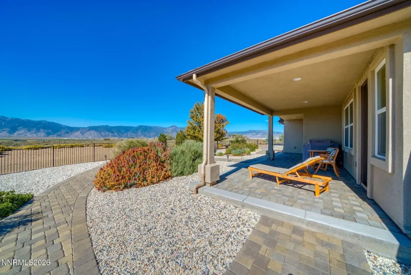 2368 Kincaid, Minden, Nevada 89423, 3 Bedrooms Bedrooms, ,3 BathroomsBathrooms,Residential,Residential,Kincaid,0,260012928