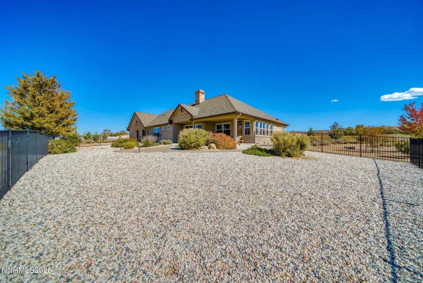 2368 Kincaid, Minden, Nevada 89423, 3 Bedrooms Bedrooms, ,3 BathroomsBathrooms,Residential,Residential,Kincaid,0,260012928