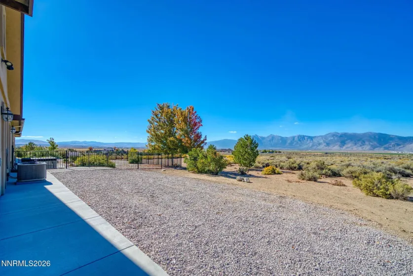 2368 Kincaid, Minden, Nevada 89423, 3 Bedrooms Bedrooms, ,3 BathroomsBathrooms,Residential,Residential,Kincaid,0,260012928