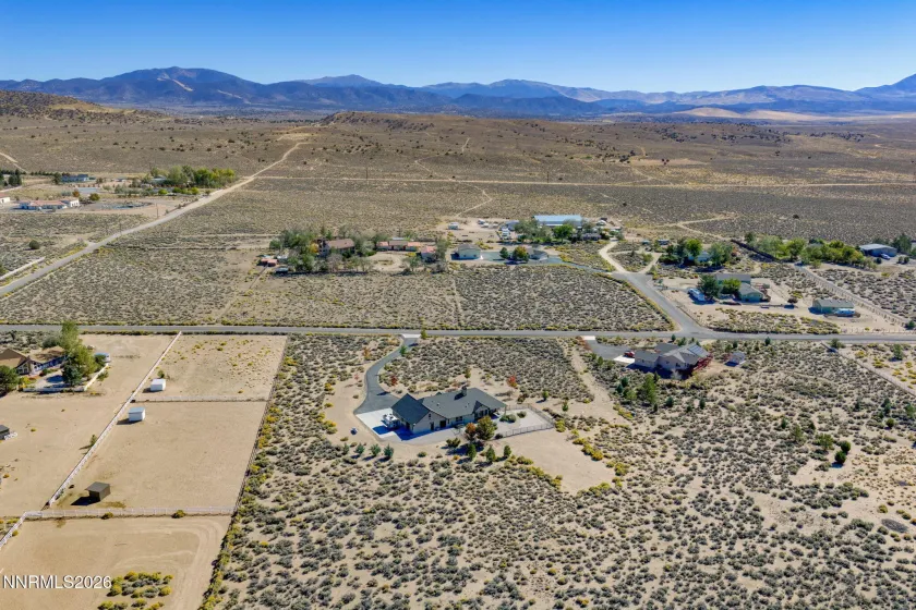 2368 Kincaid, Minden, Nevada 89423, 3 Bedrooms Bedrooms, ,3 BathroomsBathrooms,Residential,Residential,Kincaid,0,260012928