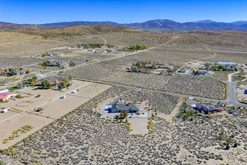 2368 Kincaid, Minden, Nevada 89423, 3 Bedrooms Bedrooms, ,3 BathroomsBathrooms,Residential,Residential,Kincaid,0,260012928