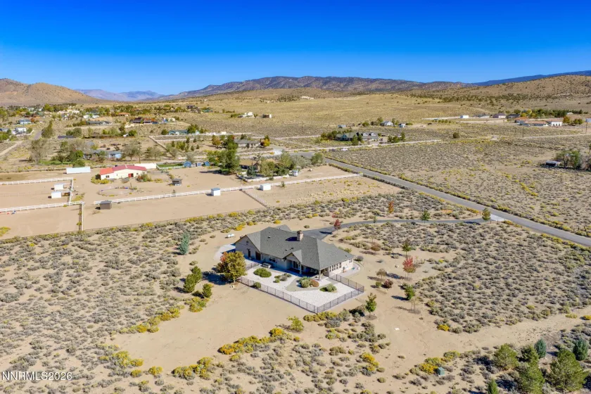 2368 Kincaid, Minden, Nevada 89423, 3 Bedrooms Bedrooms, ,3 BathroomsBathrooms,Residential,Residential,Kincaid,0,260012928