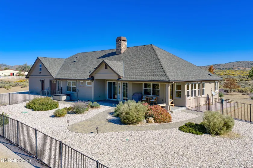 2368 Kincaid, Minden, Nevada 89423, 3 Bedrooms Bedrooms, ,3 BathroomsBathrooms,Residential,Residential,Kincaid,0,260012928