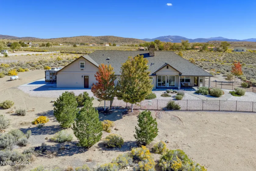 2368 Kincaid, Minden, Nevada 89423, 3 Bedrooms Bedrooms, ,3 BathroomsBathrooms,Residential,Residential,Kincaid,0,260012928