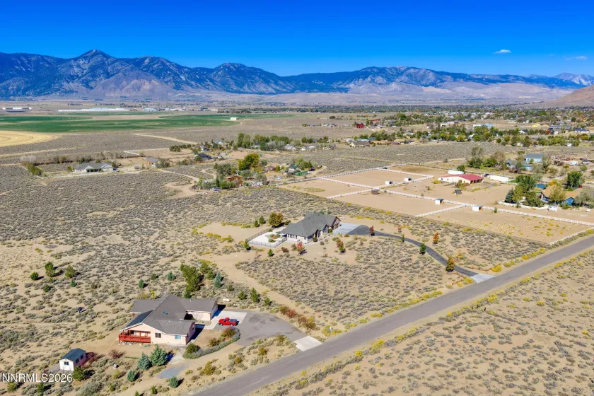 2368 Kincaid, Minden, Nevada 89423, 3 Bedrooms Bedrooms, ,3 BathroomsBathrooms,Residential,Residential,Kincaid,0,260012928