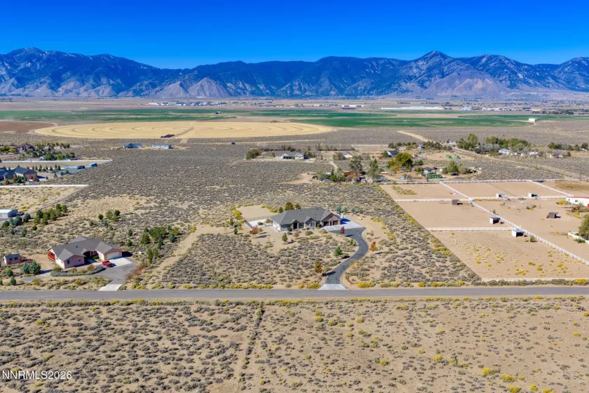 2368 Kincaid, Minden, Nevada 89423, 3 Bedrooms Bedrooms, ,3 BathroomsBathrooms,Residential,Residential,Kincaid,0,260012928
