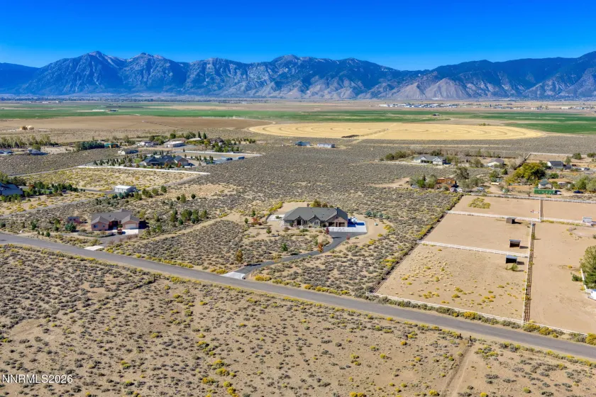 2368 Kincaid, Minden, Nevada 89423, 3 Bedrooms Bedrooms, ,3 BathroomsBathrooms,Residential,Residential,Kincaid,0,260012928