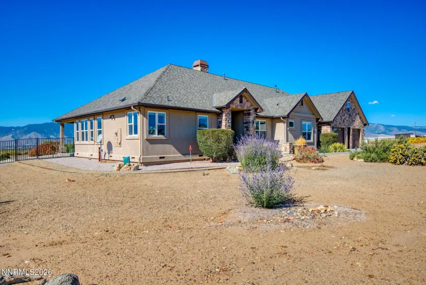 2368 Kincaid, Minden, Nevada 89423, 3 Bedrooms Bedrooms, ,3 BathroomsBathrooms,Residential,Residential,Kincaid,0,260012928