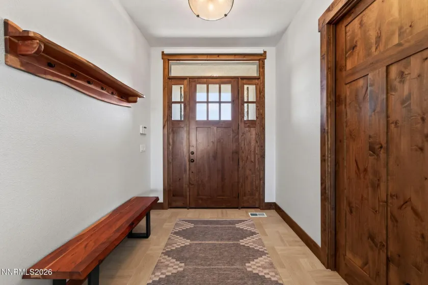 2368 Kincaid, Minden, Nevada 89423, 3 Bedrooms Bedrooms, ,3 BathroomsBathrooms,Residential,Residential,Kincaid,0,260012928