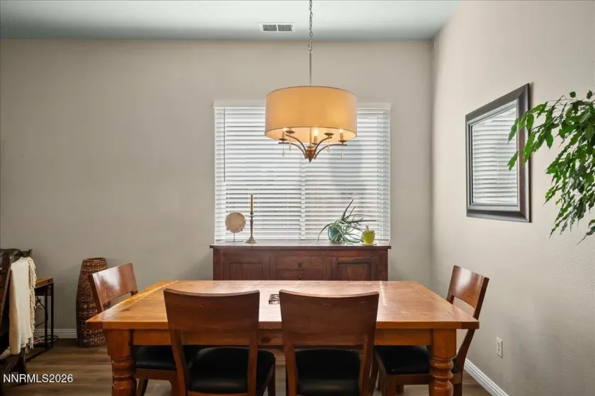 10170 Buckeye, Reno, Nevada 89521, 3 Bedrooms Bedrooms, ,2 BathroomsBathrooms,Residential,Residential,Buckeye,0,260012930
