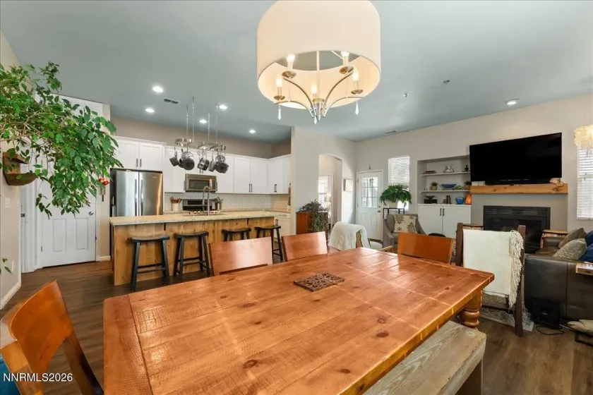 10170 Buckeye, Reno, Nevada 89521, 3 Bedrooms Bedrooms, ,2 BathroomsBathrooms,Residential,Residential,Buckeye,0,260012930