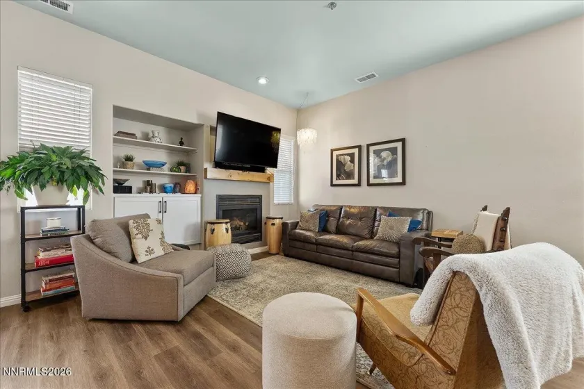 10170 Buckeye, Reno, Nevada 89521, 3 Bedrooms Bedrooms, ,2 BathroomsBathrooms,Residential,Residential,Buckeye,0,260012930