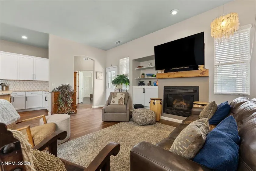 10170 Buckeye, Reno, Nevada 89521, 3 Bedrooms Bedrooms, ,2 BathroomsBathrooms,Residential,Residential,Buckeye,0,260012930