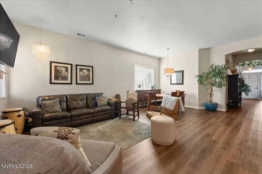 10170 Buckeye, Reno, Nevada 89521, 3 Bedrooms Bedrooms, ,2 BathroomsBathrooms,Residential,Residential,Buckeye,0,260012930