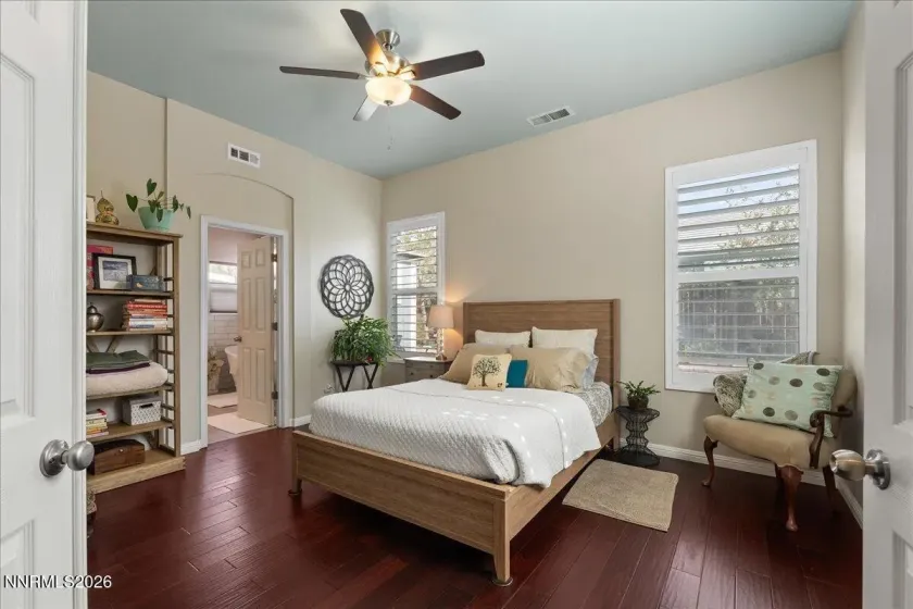 10170 Buckeye, Reno, Nevada 89521, 3 Bedrooms Bedrooms, ,2 BathroomsBathrooms,Residential,Residential,Buckeye,0,260012930