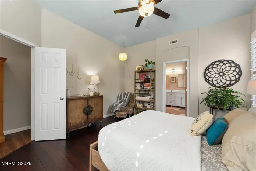 10170 Buckeye, Reno, Nevada 89521, 3 Bedrooms Bedrooms, ,2 BathroomsBathrooms,Residential,Residential,Buckeye,0,260012930