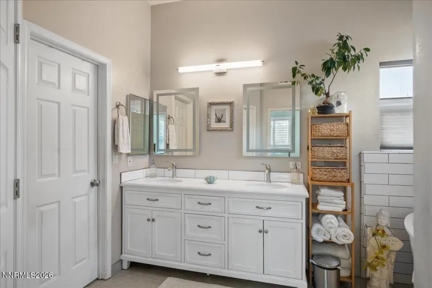 10170 Buckeye, Reno, Nevada 89521, 3 Bedrooms Bedrooms, ,2 BathroomsBathrooms,Residential,Residential,Buckeye,0,260012930