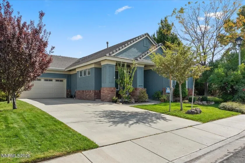 10170 Buckeye, Reno, Nevada 89521, 3 Bedrooms Bedrooms, ,2 BathroomsBathrooms,Residential,Residential,Buckeye,0,260012930
