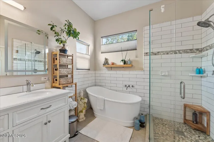 10170 Buckeye, Reno, Nevada 89521, 3 Bedrooms Bedrooms, ,2 BathroomsBathrooms,Residential,Residential,Buckeye,0,260012930