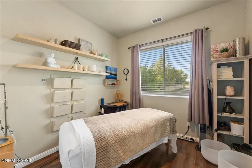 10170 Buckeye, Reno, Nevada 89521, 3 Bedrooms Bedrooms, ,2 BathroomsBathrooms,Residential,Residential,Buckeye,0,260012930