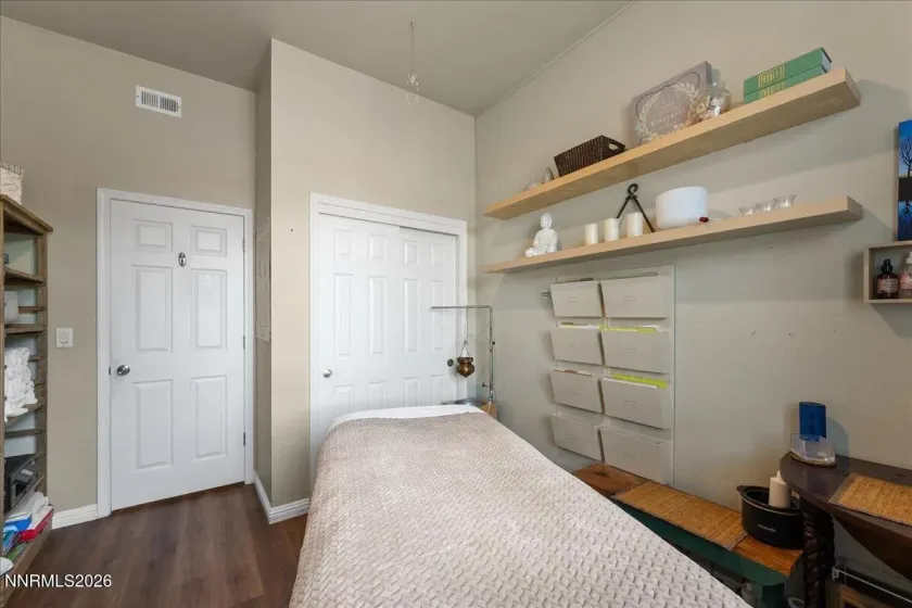 10170 Buckeye, Reno, Nevada 89521, 3 Bedrooms Bedrooms, ,2 BathroomsBathrooms,Residential,Residential,Buckeye,0,260012930