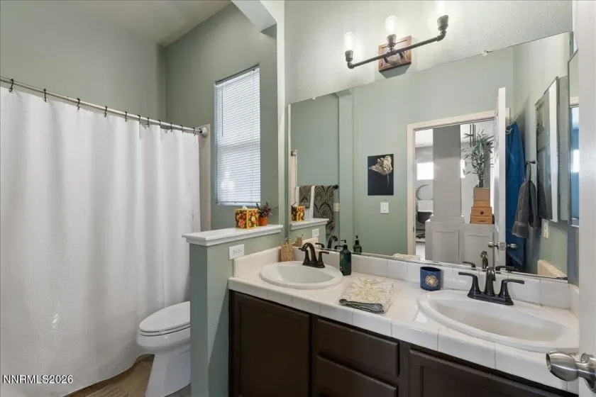 10170 Buckeye, Reno, Nevada 89521, 3 Bedrooms Bedrooms, ,2 BathroomsBathrooms,Residential,Residential,Buckeye,0,260012930