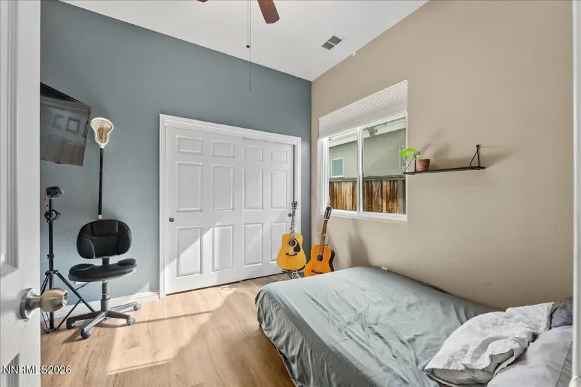 10170 Buckeye, Reno, Nevada 89521, 3 Bedrooms Bedrooms, ,2 BathroomsBathrooms,Residential,Residential,Buckeye,0,260012930