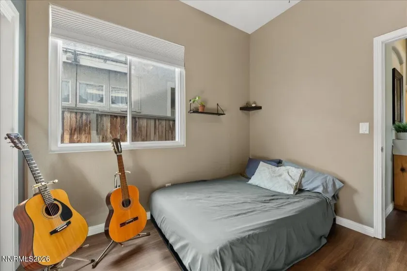 10170 Buckeye, Reno, Nevada 89521, 3 Bedrooms Bedrooms, ,2 BathroomsBathrooms,Residential,Residential,Buckeye,0,260012930