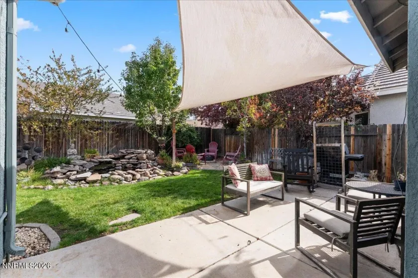 10170 Buckeye, Reno, Nevada 89521, 3 Bedrooms Bedrooms, ,2 BathroomsBathrooms,Residential,Residential,Buckeye,0,260012930