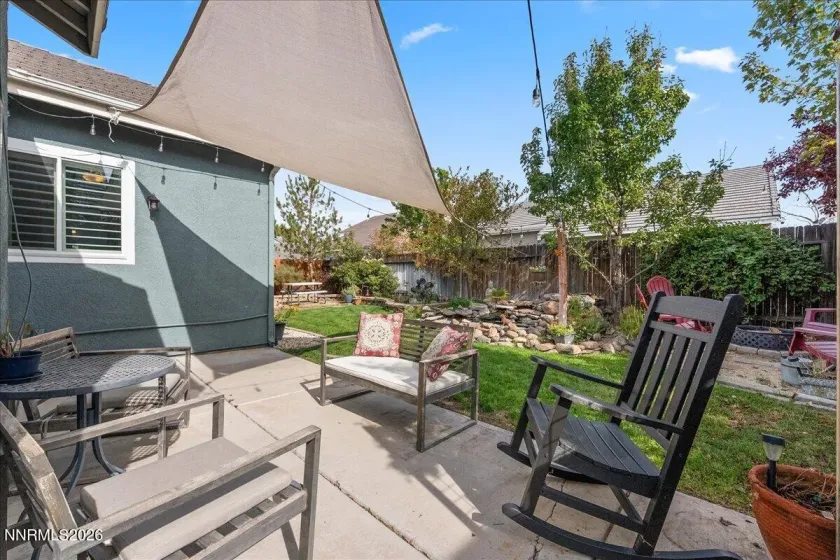 10170 Buckeye, Reno, Nevada 89521, 3 Bedrooms Bedrooms, ,2 BathroomsBathrooms,Residential,Residential,Buckeye,0,260012930