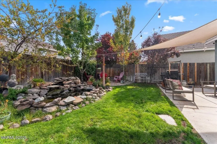 10170 Buckeye, Reno, Nevada 89521, 3 Bedrooms Bedrooms, ,2 BathroomsBathrooms,Residential,Residential,Buckeye,0,260012930