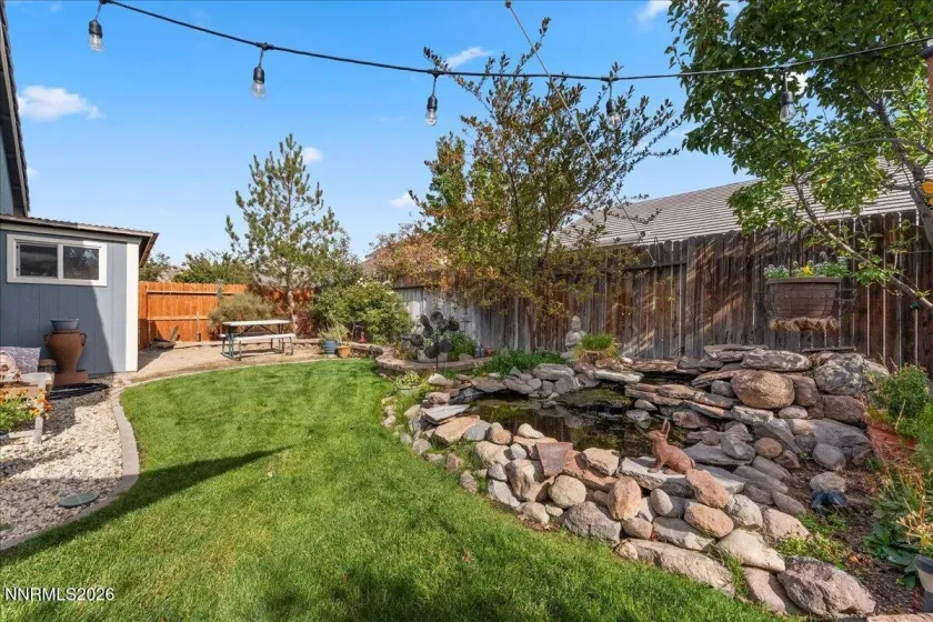 10170 Buckeye, Reno, Nevada 89521, 3 Bedrooms Bedrooms, ,2 BathroomsBathrooms,Residential,Residential,Buckeye,0,260012930