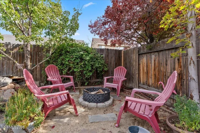 10170 Buckeye, Reno, Nevada 89521, 3 Bedrooms Bedrooms, ,2 BathroomsBathrooms,Residential,Residential,Buckeye,0,260012930