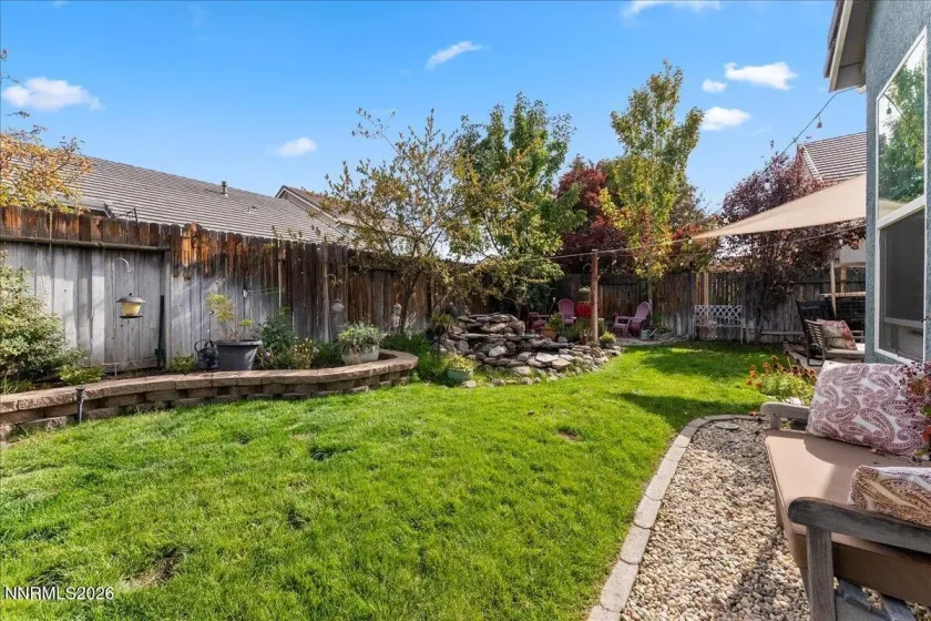 10170 Buckeye, Reno, Nevada 89521, 3 Bedrooms Bedrooms, ,2 BathroomsBathrooms,Residential,Residential,Buckeye,0,260012930